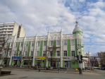 Превью DSC02887 (700x525, 421Kb)