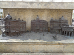 Превью DSC02890 (700x525, 482Kb)