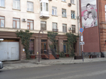 Превью DSC02892 (700x525, 428Kb)
