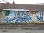 Превью DSC02899 (700x525, 448Kb)