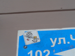 Превью DSC02902 (700x525, 314Kb)