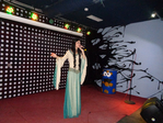 Превью DSC02937 (700x525, 423Kb)