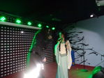 Превью DSC02952 (700x525, 367Kb)