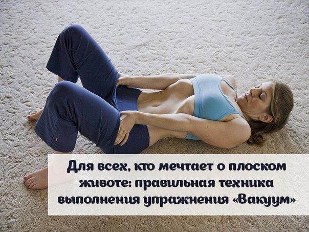 6146088_veiSHDQLn7s (604x453, 66Kb)