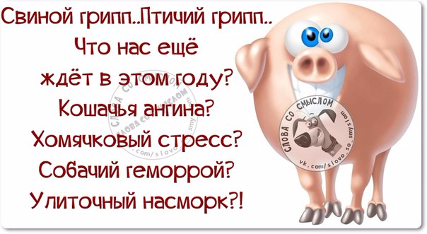 1454958429_frazki-4 (604x331, 205Kb)