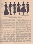  Page_00004 (521x700, 483Kb)