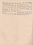  Page_00019 (513x700, 338Kb)