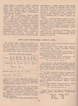  Page_00025 (517x700, 492Kb)