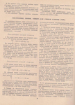  Page_00027 (504x700, 485Kb)