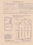  Page_00031 (521x700, 395Kb)