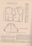  Page_00037 (492x700, 389Kb)