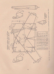  Page_00051 (518x700, 378Kb)