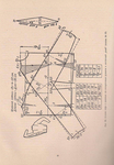  Page_00053 (486x700, 352Kb)