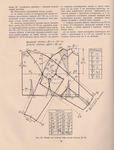  Page_00061 (533x700, 444Kb)