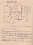  Page_00063 (514x700, 432Kb)