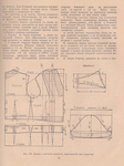  Page_00075 (524x700, 442Kb)