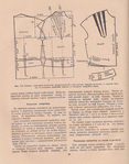 Page_00082 (549x700, 475Kb)