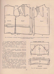  Page_00085 (507x700, 412Kb)
