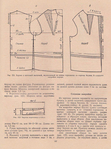  Page_00091 (521x700, 442Kb)