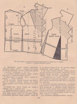 Page_00103 (515x700, 445Kb)