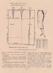  Page_00006 (511x700, 407Kb)