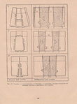  Page_00021 (515x700, 395Kb)