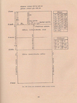  Page_00047 (524x700, 341Kb)