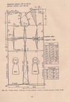  Page_00049 (480x700, 376Kb)