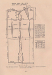  Page_00051 (490x700, 368Kb)