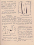  Page_00056 (526x700, 480Kb)