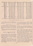  Page_00068 (503x700, 470Kb)