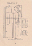  Page_00082 (494x700, 363Kb)