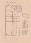  Page_00088 (511x700, 356Kb)