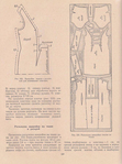  Page_00093 (520x700, 415Kb)