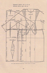  Page_00105 (451x700, 356Kb)