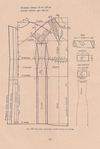  Page_00110 (470x700, 340Kb)