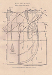  Page_00113 (491x700, 378Kb)