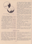  Page_00116 (504x700, 468Kb)