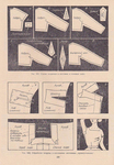  Page_00148 (485x700, 431Kb)