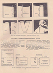  Page_00153 (510x700, 407Kb)