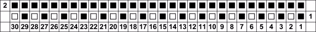 kukuruza-tab-1 (640x66, 54Kb)