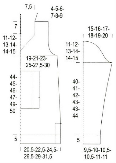 2 (380x536, 45Kb)