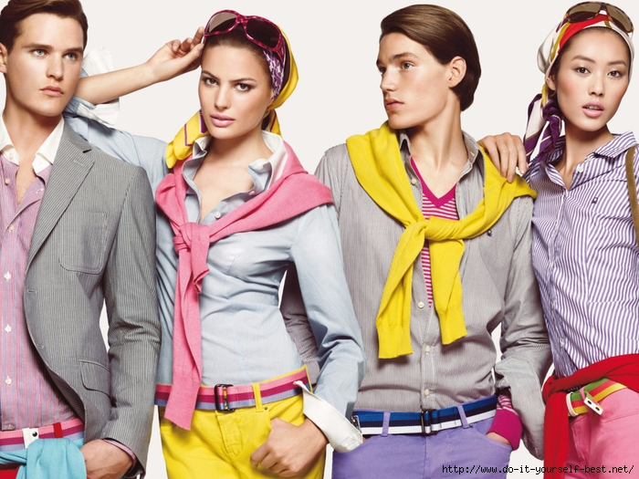 Brands_Mod_015988_1 (700x525, 313Kb)