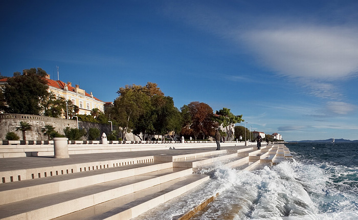 3906024_zadar (700x430, 119Kb)