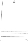  Page_00005 (463x700, 42Kb)
