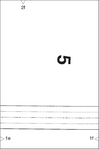  Page_00007 (463x700, 38Kb)