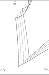  Page_00009 (463x700, 64Kb)