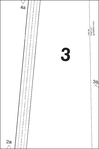  Page_00011 (463x700, 65Kb)