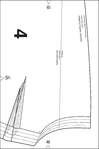  Page_00028 (463x700, 73Kb)