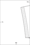  Page_00032 (463x700, 46Kb)
